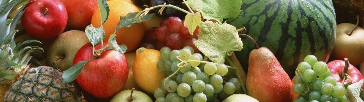 کاهش ۵ درصدی قیمت انواع میوه / افزایش ۱۰۰ تومانی سبزیجات