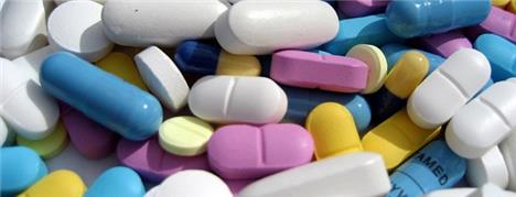 مجوز ترخیص ۵۰ درصد داروها از گمرک صادر شد