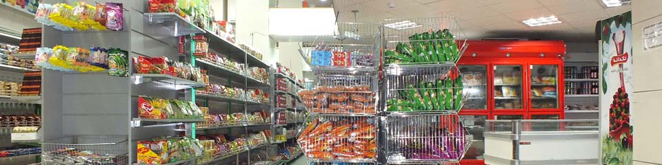 حذف ارز مرجع واردات تاثیری بر قیمت مواد غذایی ندارد