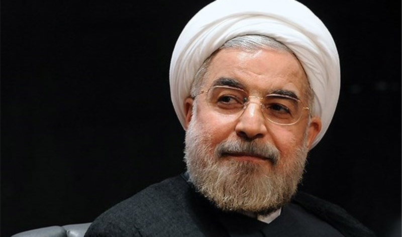اصول‌کلی برنامه‌های اقتصادی دولت روحانی/اجرای فاز دوم هدفمندی پس از اصلاح بازار ارز