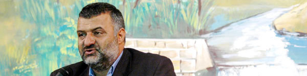 محمود حجتی; وزیر خودکفایی