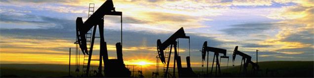 قیمت نفت در بازار نیویورک برای چهارمین روز پیاپی کاهش یافت