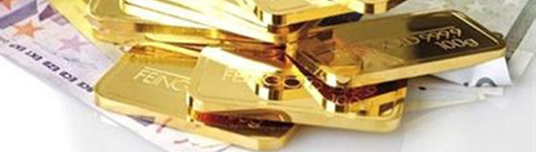 کاهش قیمت جهانی انواع فلزات گران‌بها/ نرخ طلا در سراشیبی