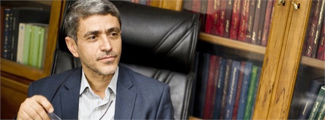 سهم 50درصدی مسکن مهر در تورم/ رئیس کل‌بانک مرکزی تا دو روز دیگر معرفی می‌شود