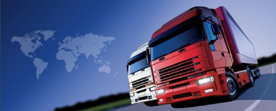 سهم 58 درصدی کامیون‌های ایرانی در صادرات کالا