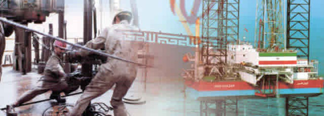 پالایشگاه‌های هندی خریدار نفت ایران نفس راحت می‌کشند