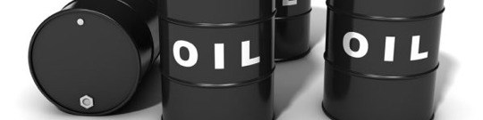 در پی احتمال حمله به سوریه قیمت جهانی نفت افزایش یافت