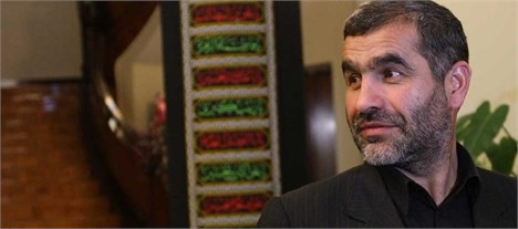نیکزاد آمار وزرای روحانی درباره سهم ۴۰درصدی مسکن مهر در تورم را رد کرد