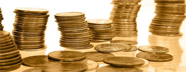 بازار جبرانی قراردادهای آتی سکه طلای آذرماه تشکیل می‌شود
