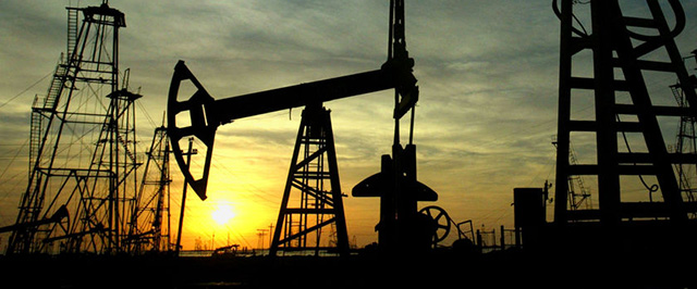 کره جنوبی 272 هزار تن نفت از ایران وارد کرد