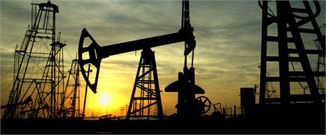 کره جنوبی 272 هزار تن نفت از ایران وارد کرد