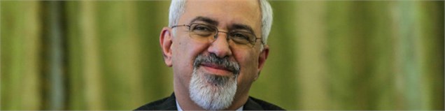 دفاع جانانه ظریف از مواضع اصولی ایران در پربیننده ترین برنامه زنده خبری آمریکا