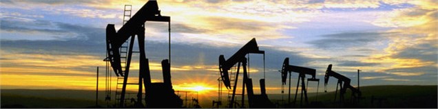 تحلیل بلومبرگ از آینده بازار نفت پس از تماس تلفنی اوباما با روحانی