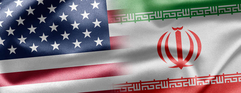 رییس‌جمهور دستور بررسی برقراری خط پرواز مستقیم ایران -آمریکا را صادر کرد