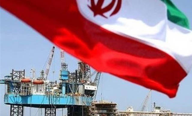 کلید بازگشت غولهای نفتی به ایران در دست کیست؟