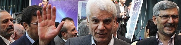 بهمنی: اثر سیاست بر اقتصاد ایران از مدیریت بیشتر است