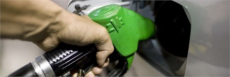 مخالفت دولت با افزایش قیمت سوخت