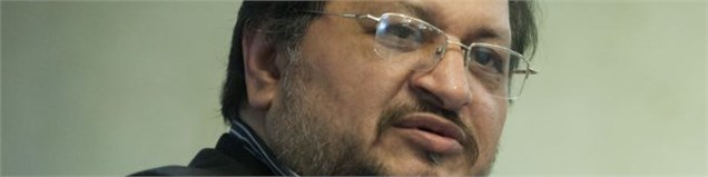 محمد شریعتمداری به عنوان «معاون اجرایی رییس‌جمهور» منصوب شد