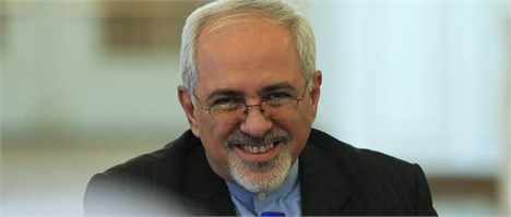 همراهان ظریف در نشست ژنو/ مذاکرات ظهر سه‌شنبه به وقت تهران