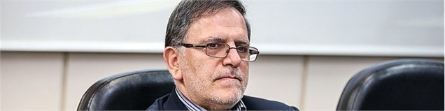 ۷ روز آمریکایی آقای رئیس کل/ سیف به ایران بازگشت