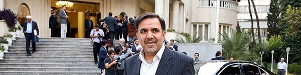وزیر مسکن: طرح مسکن مهر باید متوقف شود