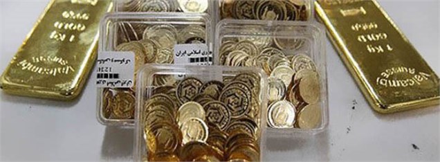 محرم تاثیری روی بازار طلاو سکه نخواهد گذاشت