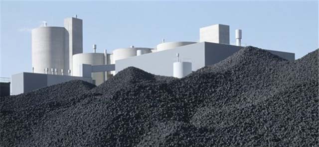 ۱۰۰ هزار تن سنگ آهن امروز در بورس کالا عرضه می شود