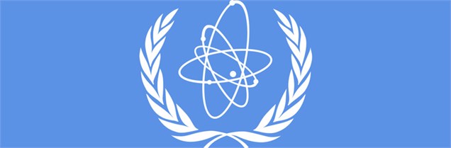 ایران و آژانس بین المللی انرژی اتمی به توافق رسیدند
