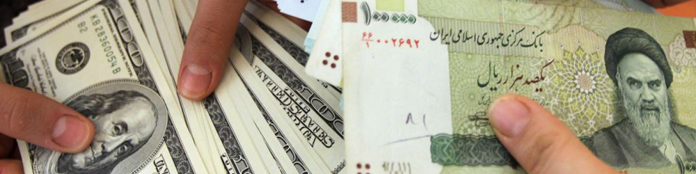 ثبات نسبی بازار ارز و سکه در 100 روز نخست دولت روحانی