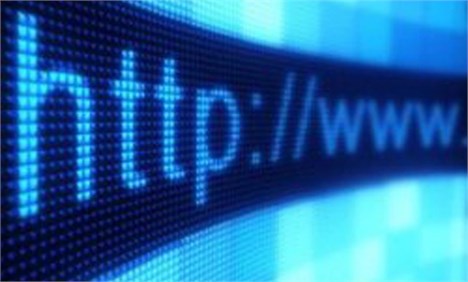 موافقت وزارت ارتباطات با آزادسازی واردات اینترنت