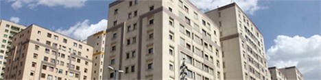 انعقاد قرارداد‌های 1108 مسکن ویژه تهرانسر