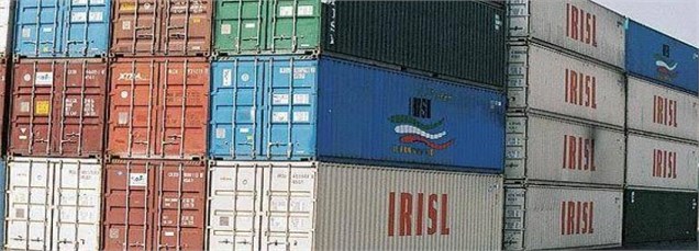 پیشی گرفتن واردات از صادرات