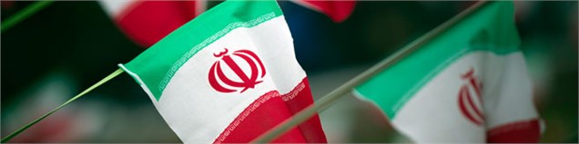 همه برای رفتن به ایران عجله دارند/ "بهشت" خاورمیانه چقدر ظرفیت دارد؟