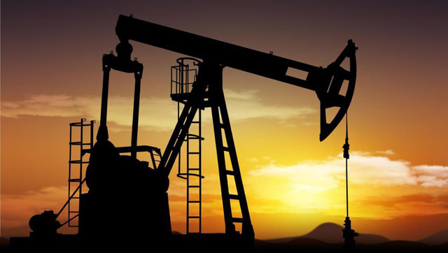 ایران قادر به حفظ افزایش صادرات نفت نیست