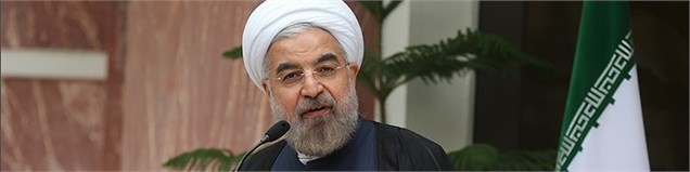 رییس‌جمهور آمریکا می‌داند گرفتن فناوری هسته‌ای از ایران امکان‌ناپذیر است