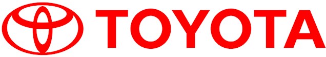 تویوتا - Toyota