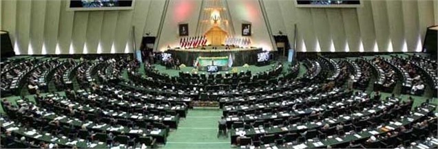 مهلت مجلس به دولت برای تکمیل هدفمندی یارانه‌ها تا پایان سال 94