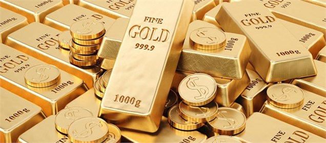 هند قانون واردات طلا برای جلوگیری از قاچاق آن را تعدیل می کند