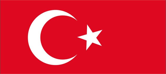 سقوط تاریخی ۲.۱۴واحدی ارزش لیره ترکیه
