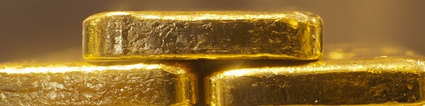 پیش بینی سرمایه گذاری پرریسک در بازار طلا