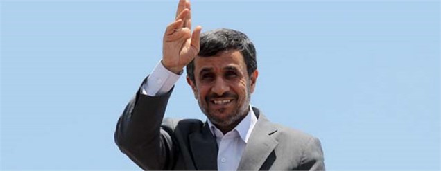آیا «احمدی‌نژاد» فردا به دادگاه می‌رود؟