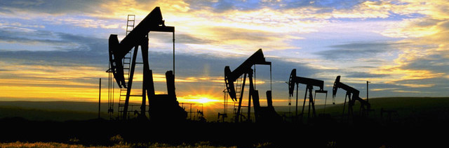وابستگی به درآمدهای نفتی سبب ضعف تکانه های قیمتی نفت می شود