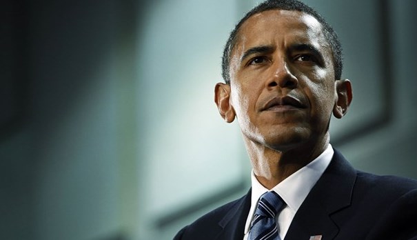 اوباما: تحریم‌های جدید علیه ایران را وتو می‌کنم