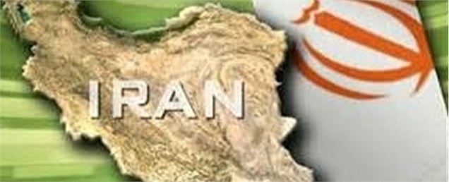 تقاضای بسیاری از کشورها برای برقراری رابطه اقتصادی با ایران
