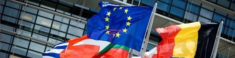 جزئیات لغو تحریم‌های اتحادیه اروپا علیه ایران