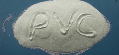PVC  Polyvinyl chloride