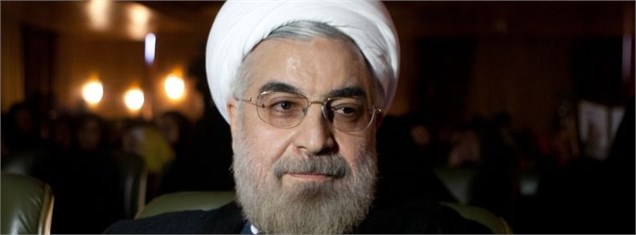 روحانی: در صورت پایبندی طرف مقابل، ایران هم به تعهدات خود عمل می کند
