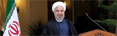 جلوگیری از فرسایشی شدن تحریم‌ها علیه ایران کار آسانی نیست