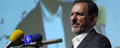 مصوبه آزادسازی نقل و انتقال مسکن مهر ابلاغ شد