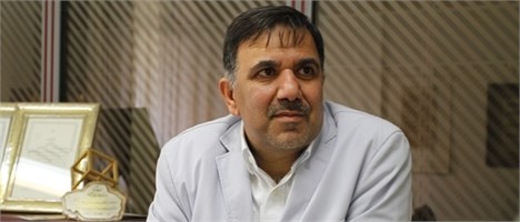 سرمایه‌گذاران خارجی برای تجهیز بنادر ایران دعوت شدند